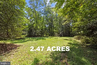 871 Shore Acres Road, Arnold, MD 21012 - Photo 34