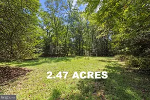 871 Shore Acres Rd, Arnold, MD 21012 - Photo 34