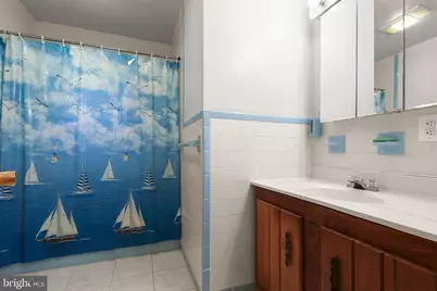 871 Shore Acres Road, Arnold, MD 21012 - Photo 22