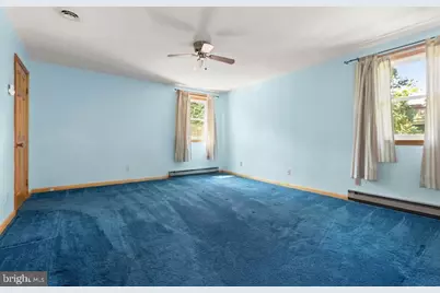 871 Shore Acres Road, Arnold, MD 21012 - Photo 16
