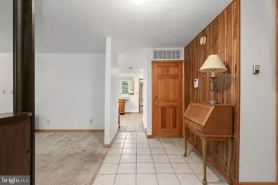 871 Shore Acres Road, Arnold, MD 21012 - Photo 4