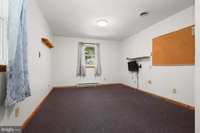 871 Shore Acres Road, Arnold, MD 21012 - Photo 20