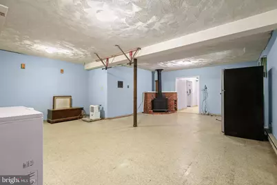 871 Shore Acres Road, Arnold, MD 21012 - Photo 24