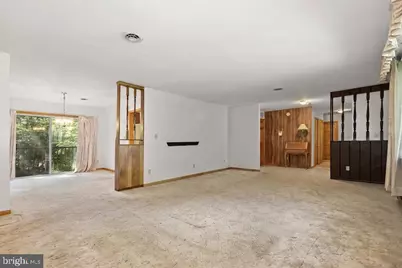 871 Shore Acres Road, Arnold, MD 21012 - Photo 6