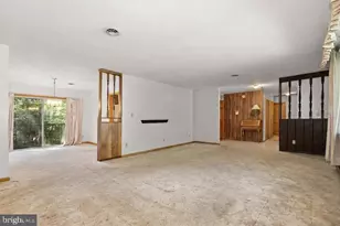 871 Shore Acres Rd, Arnold, MD 21012 - Photo 6