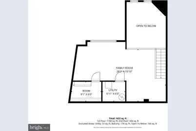 2104 Chesapeake Harbour Drive E #202, Annapolis, MD 21403 - Photo 38