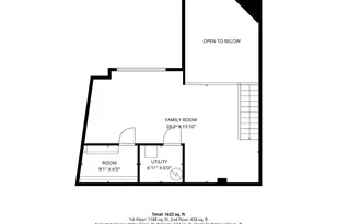 2104 Chesapeake Harbour Dr E, Annapolis, MD 21403 - Photo 38