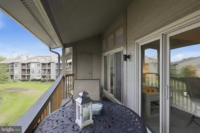 2104 Chesapeake Harbour Drive E #202, Annapolis, MD 21403 - Photo 4