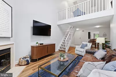 2104 Chesapeake Harbour Drive E #202, Annapolis, MD 21403 - Photo 2