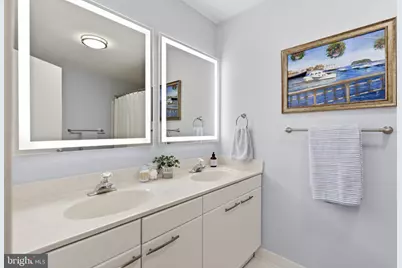 2104 Chesapeake Harbour Drive E #202, Annapolis, MD 21403 - Photo 16