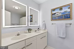 2104 Chesapeake Harbour Dr E, Annapolis, MD 21403 - Photo 16