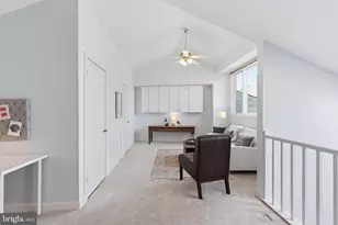2104 Chesapeake Harbour Dr E, Annapolis, MD 21403 - Photo 24