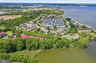 2104 Chesapeake Harbour Dr E, Annapolis, MD 21403 - Photo 32