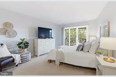 2104 Chesapeake Harbour Drive E #202, Annapolis, MD 21403 - Photo 14