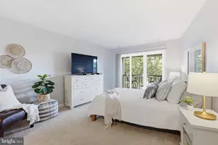 2104 Chesapeake Harbour Dr E, Annapolis, MD 21403 - Photo 14