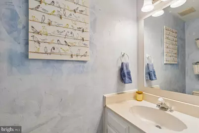 1191 White Coral Court, Arnold, MD 21012 - Photo 6