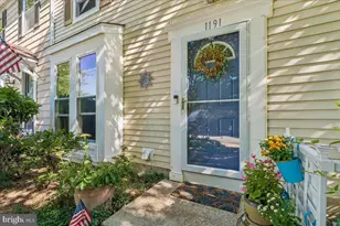 1191 White Coral Ct, Arnold, MD 21012 - Photo 4