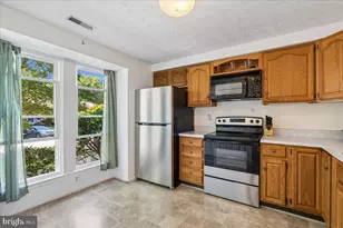 1191 White Coral Ct, Arnold, MD 21012 - Photo 6