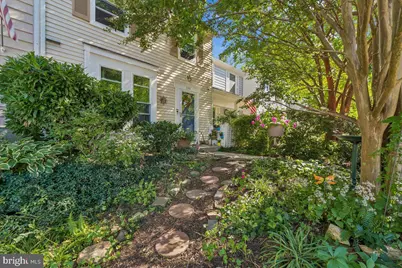 1191 White Coral Court, Arnold, MD 21012 - Photo 2