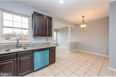 1339 Hill Born Drive, Hanover, MD 21076 - Photo 18