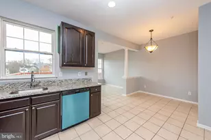 1339 Hill Born Dr, Hanover, MD 21076 - Photo 18