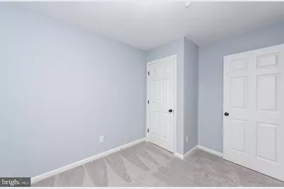 1339 Hill Born Drive, Hanover, MD 21076 - Photo 42