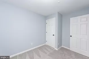 1339 Hill Born Dr, Hanover, MD 21076 - Photo 42