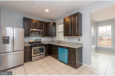 1339 Hill Born Drive, Hanover, MD 21076 - Photo 16