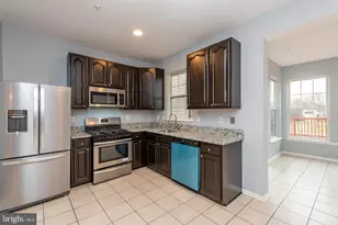 1339 Hill Born Dr, Hanover, MD 21076 - Photo 16