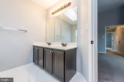 1339 Hill Born Drive, Hanover, MD 21076 - Photo 32