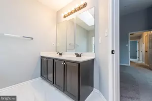 1339 Hill Born Dr, Hanover, MD 21076 - Photo 32