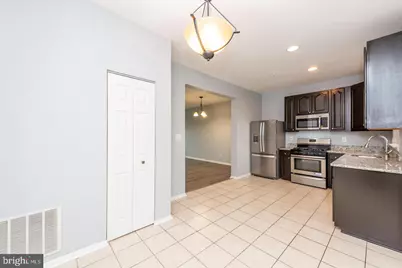 1339 Hill Born Drive, Hanover, MD 21076 - Photo 22