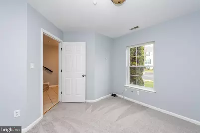 1339 Hill Born Drive, Hanover, MD 21076 - Photo 6
