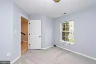 1339 Hill Born Dr, Hanover, MD 21076 - Photo 6