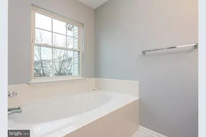 1339 Hill Born Drive, Hanover, MD 21076 - Photo 36