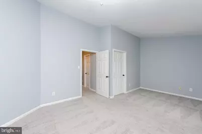 1339 Hill Born Drive, Hanover, MD 21076 - Photo 30
