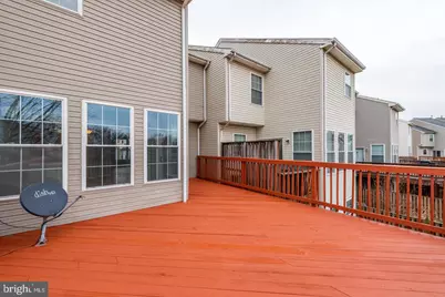 1339 Hill Born Drive, Hanover, MD 21076 - Photo 28