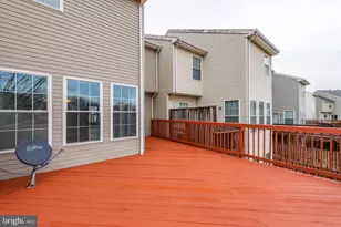 1339 Hill Born Dr, Hanover, MD 21076 - Photo 28