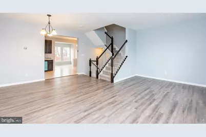 1339 Hill Born Drive, Hanover, MD 21076 - Photo 14