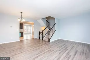 1339 Hill Born Dr, Hanover, MD 21076 - Photo 14