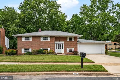 242 Cross Creek Drive, Glen Burnie, MD 21061 - Photo 2