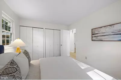 876 Windsong Drive, Arnold, MD 21012 - Photo 14