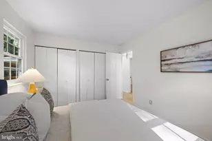 876 Windsong Dr, Arnold, MD 21012 - Photo 14