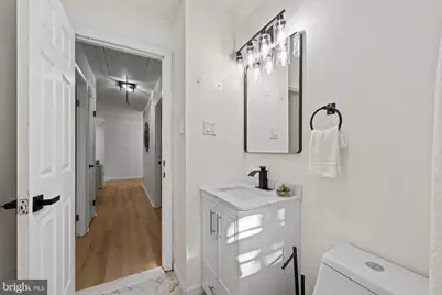 876 Windsong Drive, Arnold, MD 21012 - Photo 16