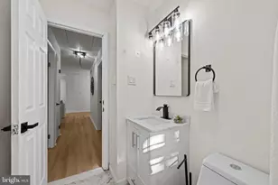 876 Windsong Dr, Arnold, MD 21012 - Photo 16