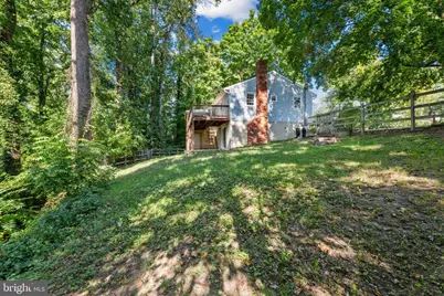 876 Windsong Drive, Arnold, MD 21012 - Photo 34