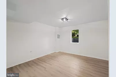 876 Windsong Drive, Arnold, MD 21012 - Photo 32