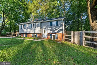 876 Windsong Drive, Arnold, MD 21012 - Photo 6