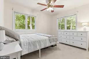 580 Pinedale Dr, Annapolis, MD 21401 - Photo 32