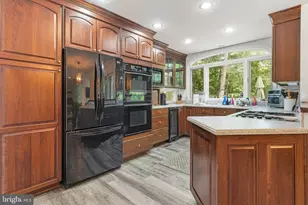 580 Pinedale Dr, Annapolis, MD 21401 - Photo 10